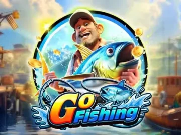 Goldex Casino screenshot