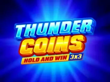Goldex Casino screenshot